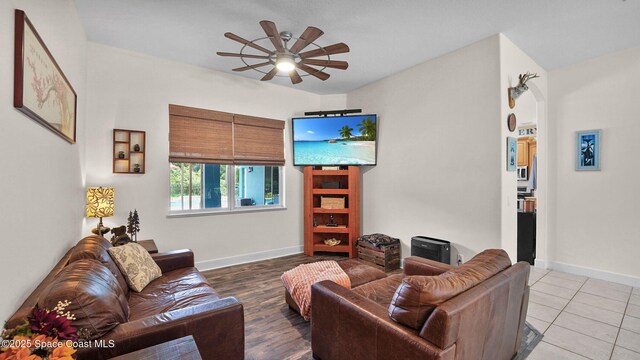 4329 Hunter Rd, Mims, FL 32754 - photo 11