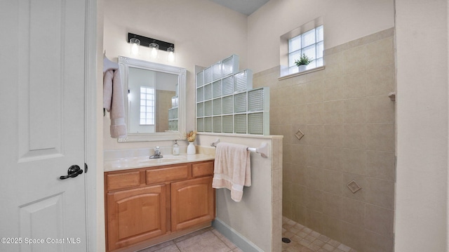 4329 Hunter Rd, Mims, FL 32754 - photo 34