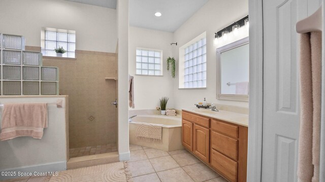 4329 Hunter Rd, Mims, FL 32754 - photo 33
