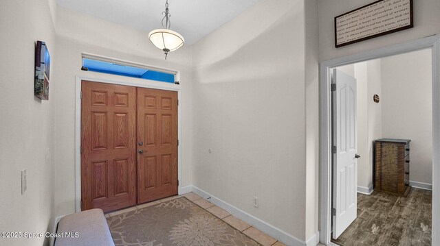 4329 Hunter Rd, Mims, FL 32754 - photo 10
