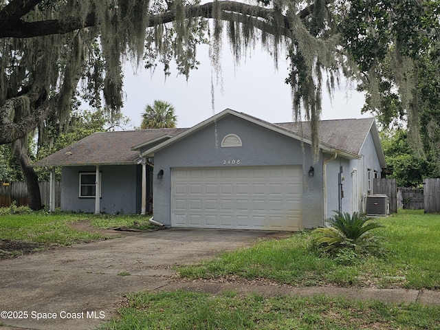 2408 Devonswood Rd, Titusville, FL 32780 - photo 1