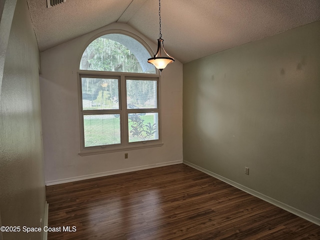 2408 Devonswood Rd, Titusville, FL 32780 - photo 7