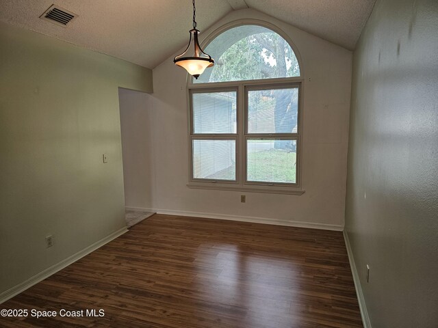 2408 Devonswood Rd, Titusville, FL 32780 - photo 8