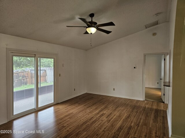 2408 Devonswood Rd, Titusville, FL 32780 - photo 10