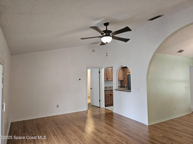 2408 Devonswood Rd, Titusville, FL 32780 - photo 11
