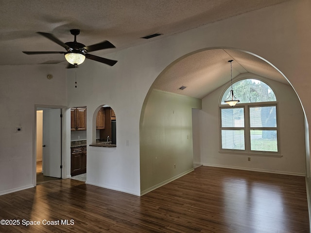 2408 Devonswood Rd, Titusville, FL 32780 - photo 6