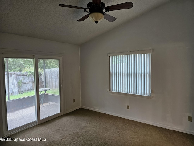 2408 Devonswood Rd, Titusville, FL 32780 - photo 12