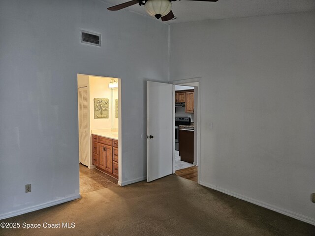 2408 Devonswood Rd, Titusville, FL 32780 - photo 13