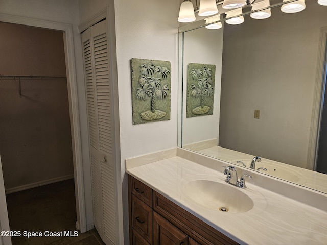 2408 Devonswood Rd, Titusville, FL 32780 - photo 15