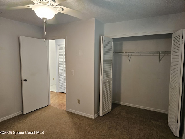2408 Devonswood Rd, Titusville, FL 32780 - photo 17