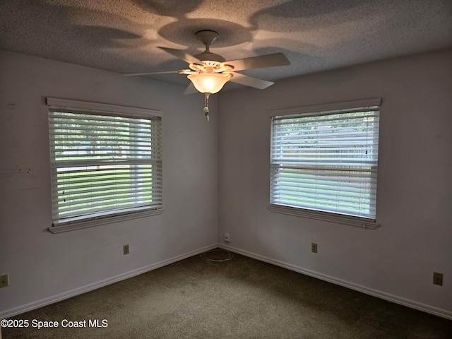 2408 Devonswood Rd, Titusville, FL 32780 - photo 18