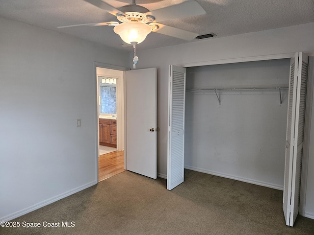 2408 Devonswood Rd, Titusville, FL 32780 - photo 19