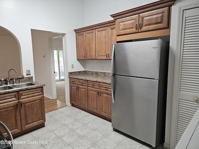 2408 Devonswood Rd, Titusville, FL 32780 - photo 5