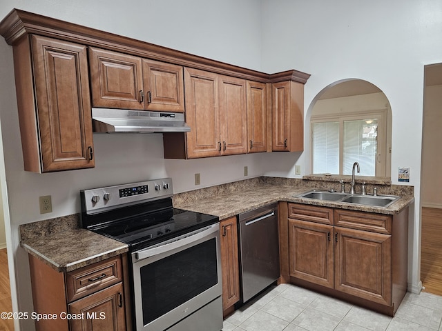 2408 Devonswood Rd, Titusville, FL 32780 - photo 2