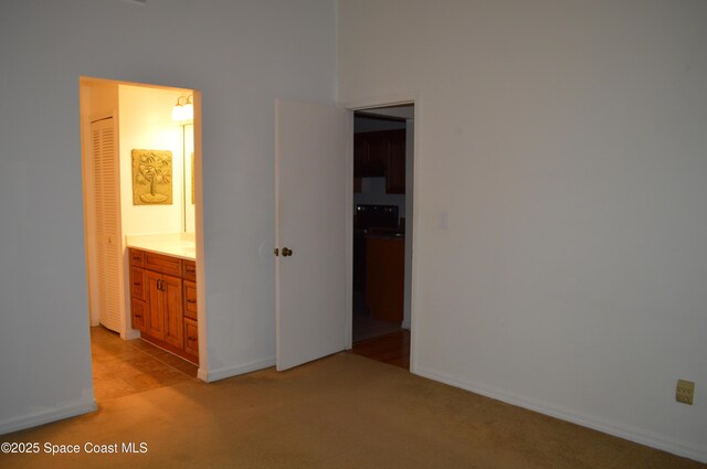 2408 Devonswood Rd, Titusville, FL 32780 - photo 20