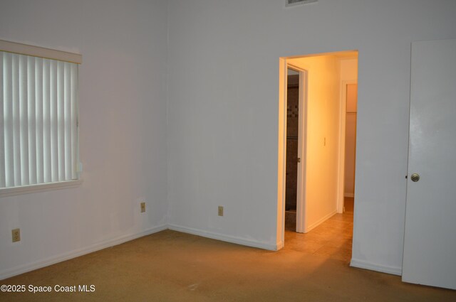2408 Devonswood Rd, Titusville, FL 32780 - photo 21