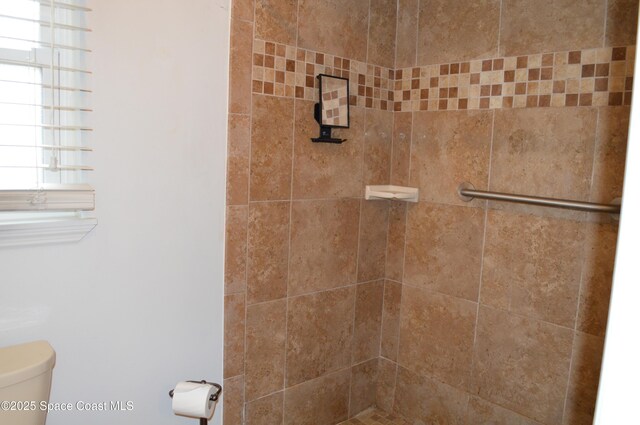 2408 Devonswood Rd, Titusville, FL 32780 - photo 14