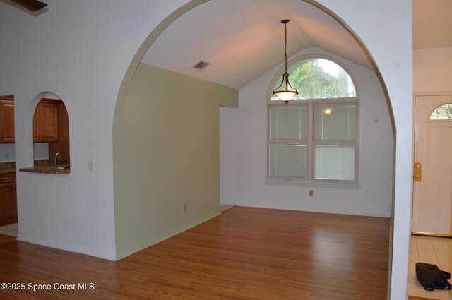 2408 Devonswood Rd, Titusville, FL 32780 - photo 9