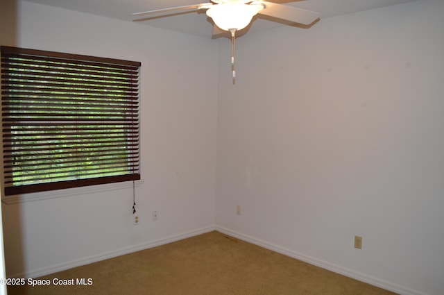2408 Devonswood Rd, Titusville, FL 32780 - photo 23
