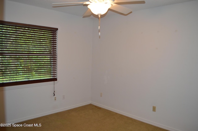 2408 Devonswood Rd, Titusville, FL 32780 - photo 24
