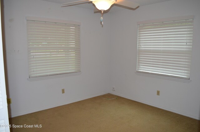 2408 Devonswood Rd, Titusville, FL 32780 - photo 25