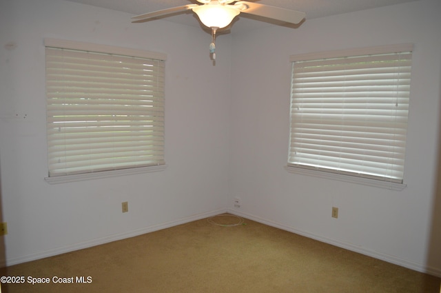 2408 Devonswood Rd, Titusville, FL 32780 - photo 26