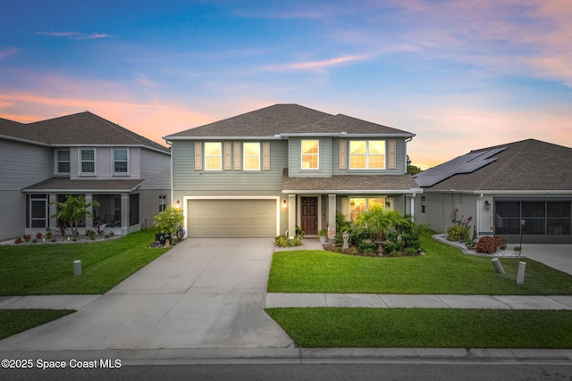 812 Corbin Cir SW, Palm Bay, FL 32908 - photo 1