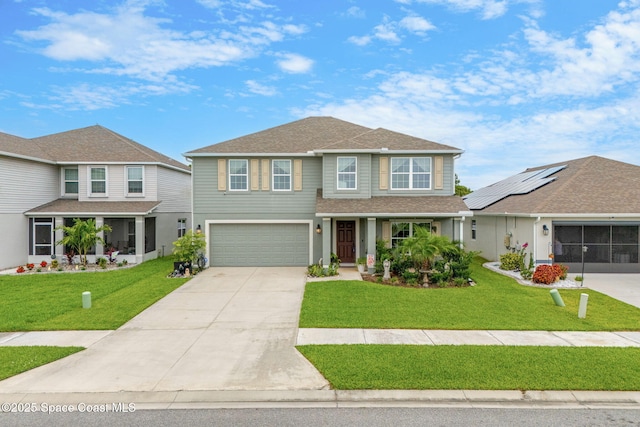 812 Corbin Cir SW, Palm Bay, FL 32908 - photo 2