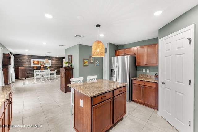 812 Corbin Cir SW, Palm Bay, FL 32908 - photo 7