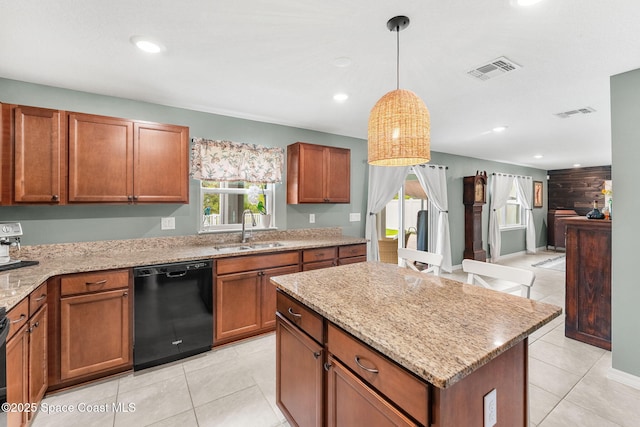 812 Corbin Cir SW, Palm Bay, FL 32908 - photo 8