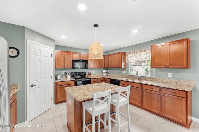 812 Corbin Cir SW, Palm Bay, FL 32908 - photo 9