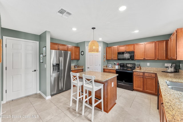 812 Corbin Cir SW, Palm Bay, FL 32908 - photo 10