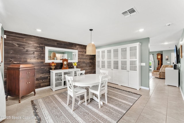 812 Corbin Cir SW, Palm Bay, FL 32908 - photo 12