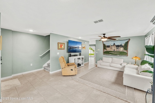 812 Corbin Cir SW, Palm Bay, FL 32908 - photo 5