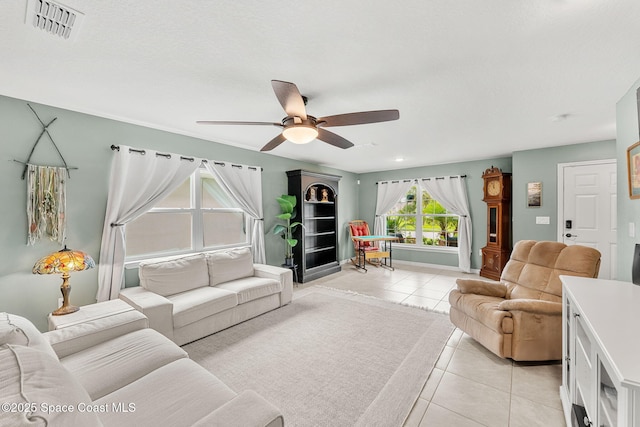 812 Corbin Cir SW, Palm Bay, FL 32908 - photo 4