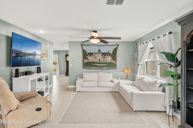 812 Corbin Cir SW, Palm Bay, FL 32908 - photo 3