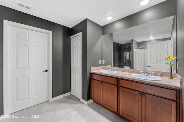 812 Corbin Cir SW, Palm Bay, FL 32908 - photo 20