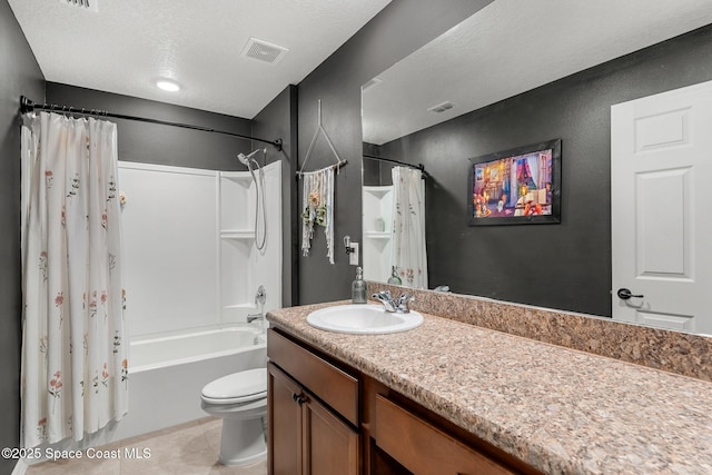 812 Corbin Cir SW, Palm Bay, FL 32908 - photo 23