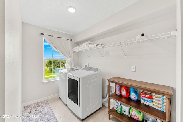812 Corbin Cir SW, Palm Bay, FL 32908 - photo 24