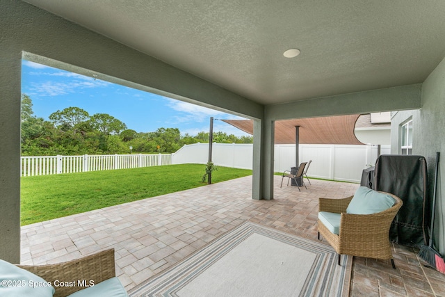 812 Corbin Cir SW, Palm Bay, FL 32908 - photo 25