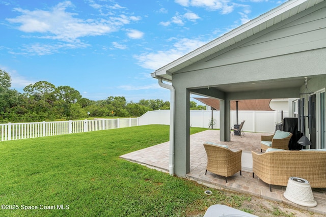 812 Corbin Cir SW, Palm Bay, FL 32908 - photo 27