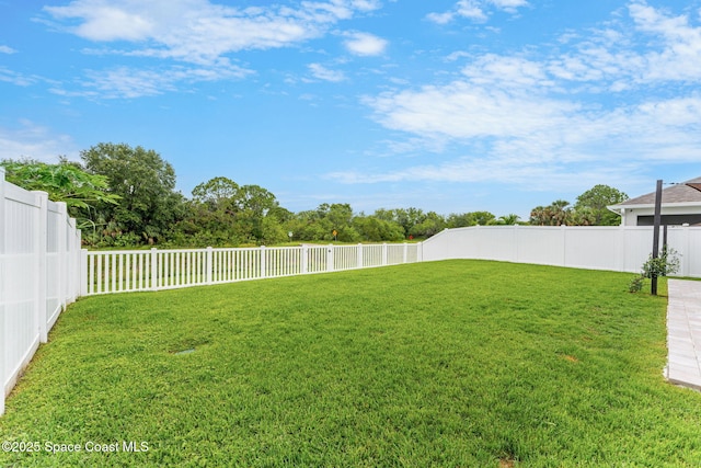 812 Corbin Cir SW, Palm Bay, FL 32908 - photo 28