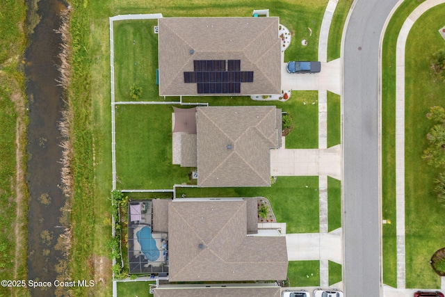 812 Corbin Cir SW, Palm Bay, FL 32908 - photo 29
