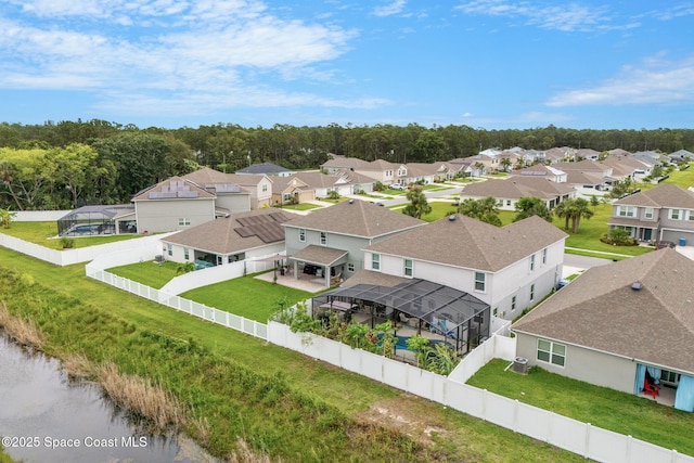 812 Corbin Cir SW, Palm Bay, FL 32908 - photo 30