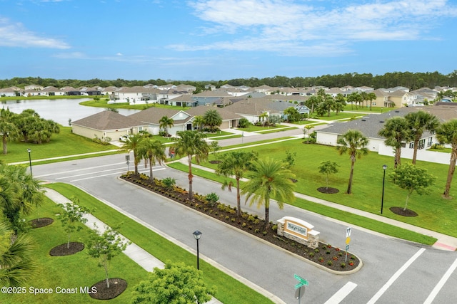 812 Corbin Cir SW, Palm Bay, FL 32908 - photo 31