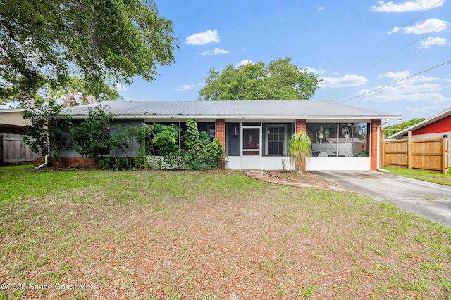 790 Cobblestone Ln NE, Palm Bay, FL 32905 - photo 1