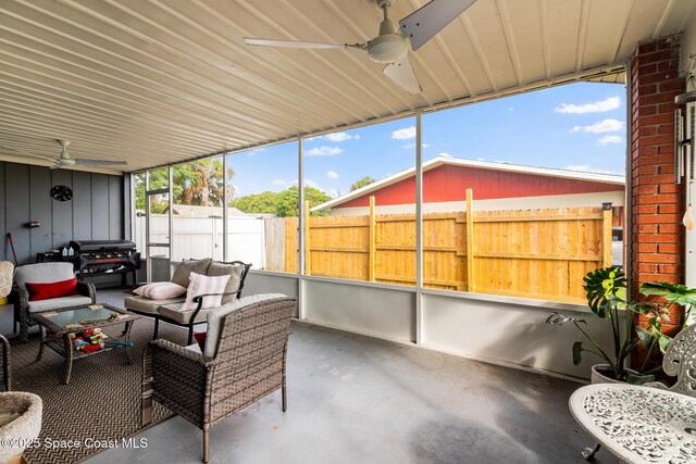 790 Cobblestone Ln NE, Palm Bay, FL 32905 - photo 6