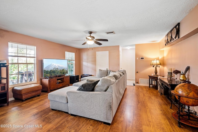 790 Cobblestone Ln NE, Palm Bay, FL 32905 - photo 9