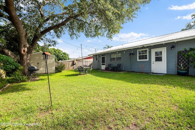 790 Cobblestone Ln NE, Palm Bay, FL 32905 - photo 3