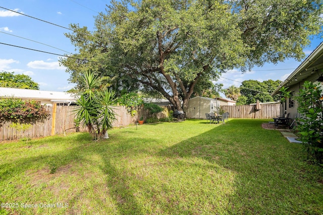 790 Cobblestone Ln NE, Palm Bay, FL 32905 - photo 4
